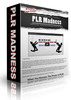 Thumbnail 1400 PLR Article Pack