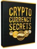 Thumbnail Crypto currency secret