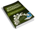 Thumbnail Affiliate Blueprint Complete Profit System