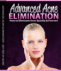 Thumbnail Advance Acne Elimination