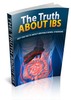 Thumbnail The Truth About IBS