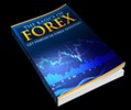 Thumbnail The Basic of Forex
