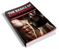Thumbnail The Basics of Body Building