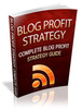 Thumbnail Blog Profit Strategy - PLR