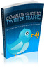 Thumbnail Generate traffic and make money with Twitter Thumbnail Generate traffic and make money with Twitter
