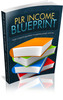 Thumbnail Make money with PLR e-book Thumbnail Make money with PLR e-book