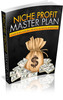 Thumbnail Niche profit master plan Thumbnail Niche profit master plan