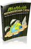 Thumbnail Generate passive income with hot membership sites Thumbnail Generate passive income with hot membership sites