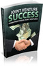 Thumbnail The secrets to securing profitable joint venture opportuniti