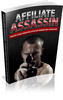 Thumbnail Affiliate Assasin