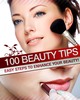 Thumbnail 100 Beauty Tips