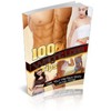 Thumbnail 100 Weight LossTips