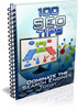 Thumbnail 100 Top SEO Tips to Boost Web Traffic