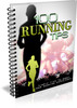 Thumbnail 100 sport running tips