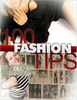 Thumbnail 100 Fashion Tips EVERY  Fashion Enthusiast Should Know