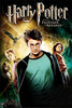 Thumbnail Harry Potter and The Prisoner of Azkaban Thumbnail Harry Potter and The Prisoner of Azkaban