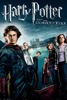 Thumbnail Harry Potter and Goblet of Fire Thumbnail Harry Potter and Goblet of Fire