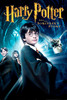 Thumbnail Harry Potter and The Half Blood Prince Thumbnail Harry Potter and The Half Blood Prince