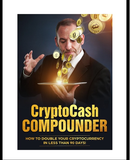 Product picture How To Double Your Cryptocurrency