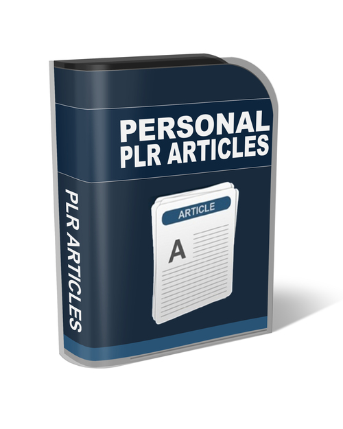 Product picture Thousands PLR Articles Collection 