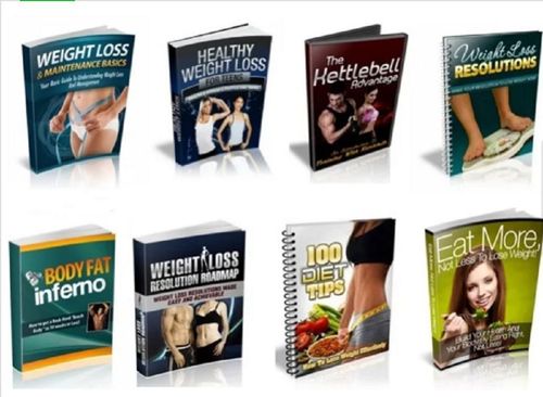 Product picture 100 Tips E-book Pack/Collection